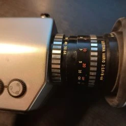 Vendora LEICA Leicina Super Film Camera 17 Vendora LEICA Leicina Super Film Camera -vintage object shop 9788c84170831052aec8671ae641b5bfe7734877 xl