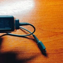 Vendora Nintendo DS Lite σε πολύ καλή κατάσταση Δώρο ΜARIO PARTY 18 Vendora Nintendo DS Lite σε πολύ καλή κατάσταση Δώρο ΜARIO PARTY -vintage object shop 97f006c96bfd1d26dac11b326381399932ecd106 xl