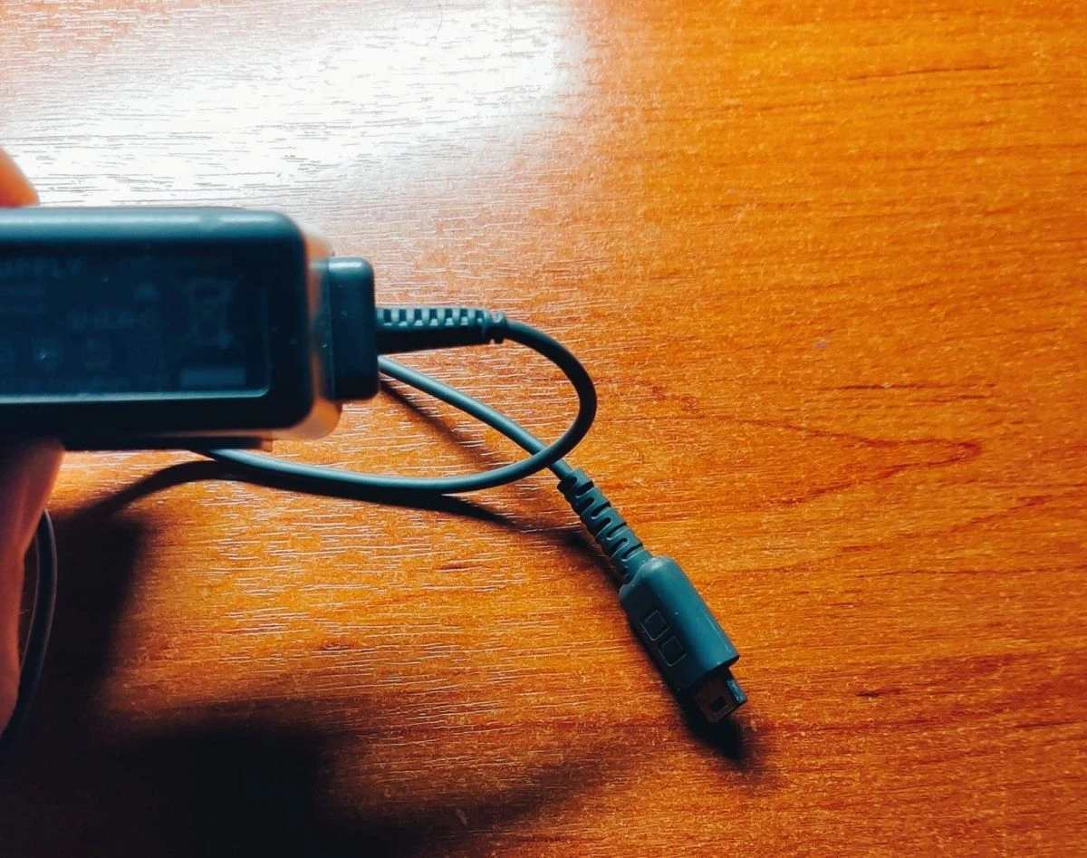 Vendora Nintendo DS Lite σε πολύ καλή κατάσταση Δώρο ΜARIO PARTY 9 Vendora Nintendo DS Lite σε πολύ καλή κατάσταση Δώρο ΜARIO PARTY - Image 7