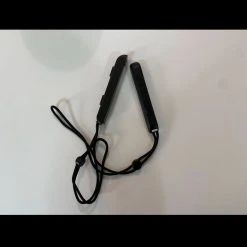 Vendora Nintendo Switch -vintage object shop 9846b864ee09b23a1b1eb4ffa4e41d8bf3873867 xl