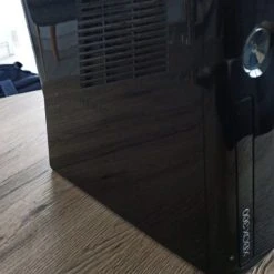 Vendora Xbo360 250Gb 8 Vendora Xbo360 250Gb -vintage object shop 989b26dfdd5386c57358bfa740bb8f5318f89a13 xl