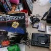 Vendora Sega Mega Drive 16Bit πακετο με 3 παιχνίδια τα 2 με κουτί -vintage object shop 9a44555e8d57898226f686cff7a333fe9580c709 xl