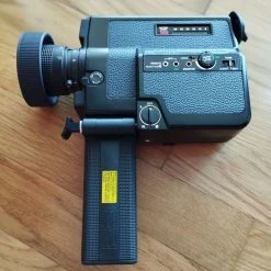 Vendora CANON S14 XLS CANOSOUND