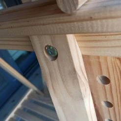 Vendora Πόδια γραφείου - Καβαλέτα αρχιτεκτόνων (2 τμχ) -vintage object shop 9a967355da2d0b37ffda829a8a8b79693eab9494 xl