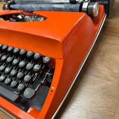 Vendora Γραφομηχανή 10 Vendora Γραφομηχανή -vintage object shop 9a97ff4f48b0885783dd998eb4af55ff56698025 xl