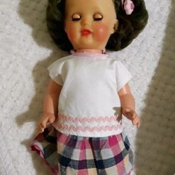 Vendora κουκλα Γερμανιας εποχης 70 10 Vendora κουκλα Γερμανιας εποχης 70 -vintage object shop 9a9b6f3597ccf02b1988dbe52b75023b0c37d05a xl