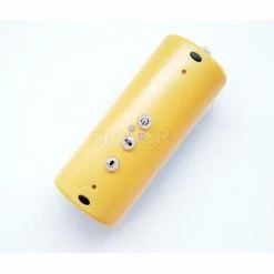 Vendora ACTION CAMERA 15 Vendora ACTION CAMERA -vintage object shop 9b258b901afd2976f34e7c51709bd3d4c39e8916 xl