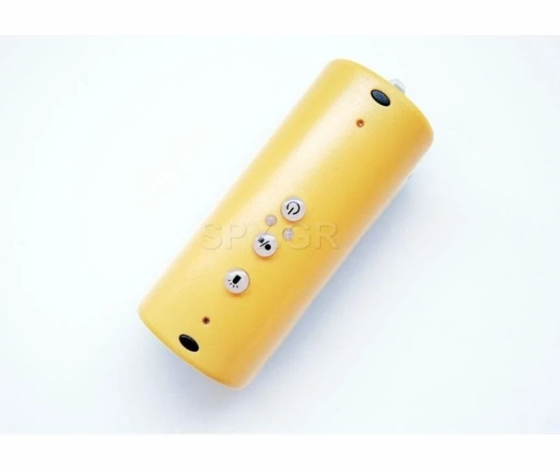 Vendora ACTION CAMERA 8 Vendora ACTION CAMERA - Image 6