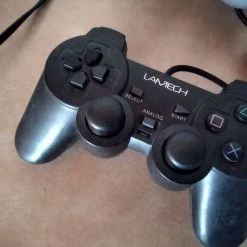 Vendora Ps1 Controled 2 Cards 2 Games -vintage object shop 9c1dd4275d0a472f3f66e2ee94597e6687ee6a65 xl