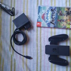 Vendora Nintendo Switch -vintage object shop 9c2bd46a43363d2e175e8623cf6bda57285f5757 xl