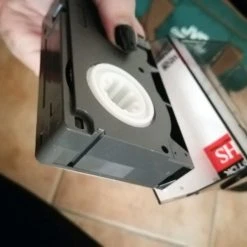 Vendora VHS βιντεοκάμερα 19 Vendora VHS βιντεοκάμερα -vintage object shop 9ca95b0bc3bbf4114f72644b8e2fb4e2e6fa2a72 xl