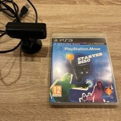 Vendora Ps3 Fat 17 Vendora Ps3 Fat -vintage object shop 9d1cdf575217a75a16af038c2aff0ae19c6df2de xl