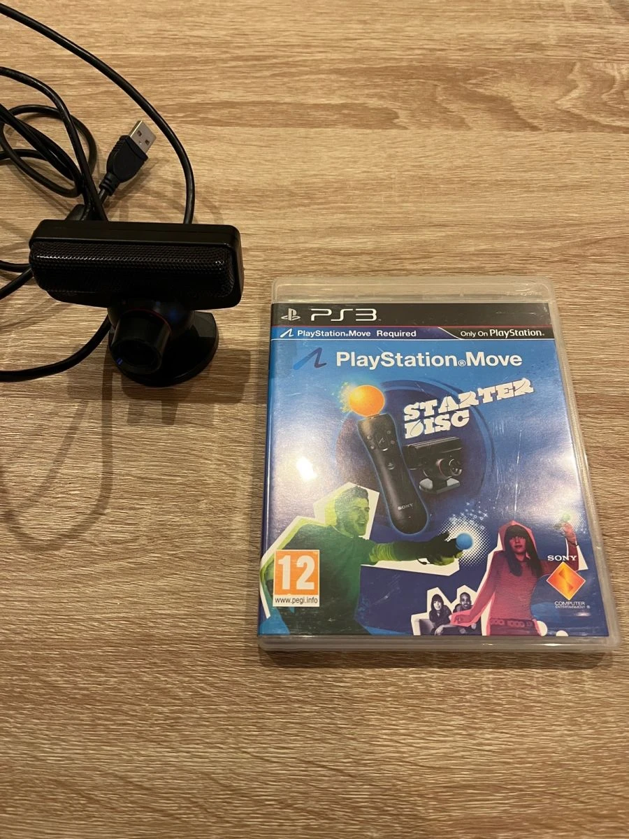 Vendora Ps3 Fat 10 Vendora Ps3 Fat - Image 8