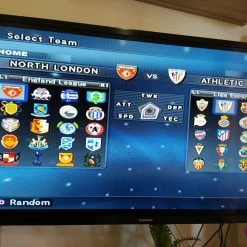 Vendora Play Station 2 Slim -vintage object shop 9d351b2591e24ff14eb39647ad1a7c04375218c2 xl