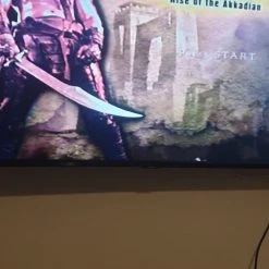 Vendora Nintendo Gamecube! 15 Vendora Nintendo Gamecube! -vintage object shop 9db6c27387b69ba42e92c7f0cab9796621c4777a xl