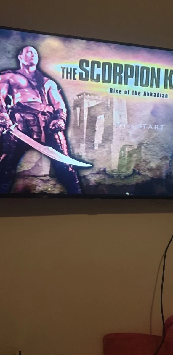 Vendora Nintendo Gamecube! 8 Vendora Nintendo Gamecube! - Image 6