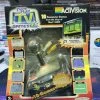 Vendora Plug & Play TV Game 10 Games 2 Vendora Plug & Play TV Game 10 Games -vintage object shop 9e207830840b6fdaebcb049efcd91f5cba41555d xl