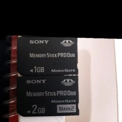 Vendora PSP WHITE JALIBREAK WITH 1 TB MEMORY AND 2 MEMORY CARD -vintage object shop 9e4276667a797f7cfafc67411bcb2544508c0bae xl