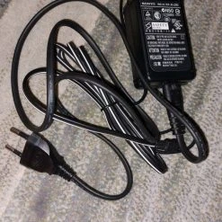 Vendora SONY CAMERA HDR CX210E -vintage object shop 9f23860d6d096e4b967b3381863bbe0eeb640d6a xl