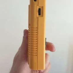 Vendora Gameboy Classic +New Lcd 12 Vendora Gameboy Classic +New Lcd -vintage object shop 9f54ed1c7c451effb604af125cacd0b8f41aba24 xl