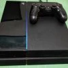 Vendora Πώληση κονσόλας Playstation 4 -vintage object shop 9f6e587c9790d0d51ab5128df99642285a921251 xl