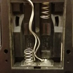 Vendora Ηλεκτρονικο παιχνίδι PacMan -vintage object shop 9f80a41c3265d1038a2a9adea0ef132acdcaeb26 xl