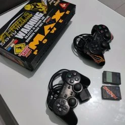 Vendora PS2 9 Vendora PS2 -vintage object shop 9ff0389b70d8d9cabcec2a9cea3680f78e75768f xl