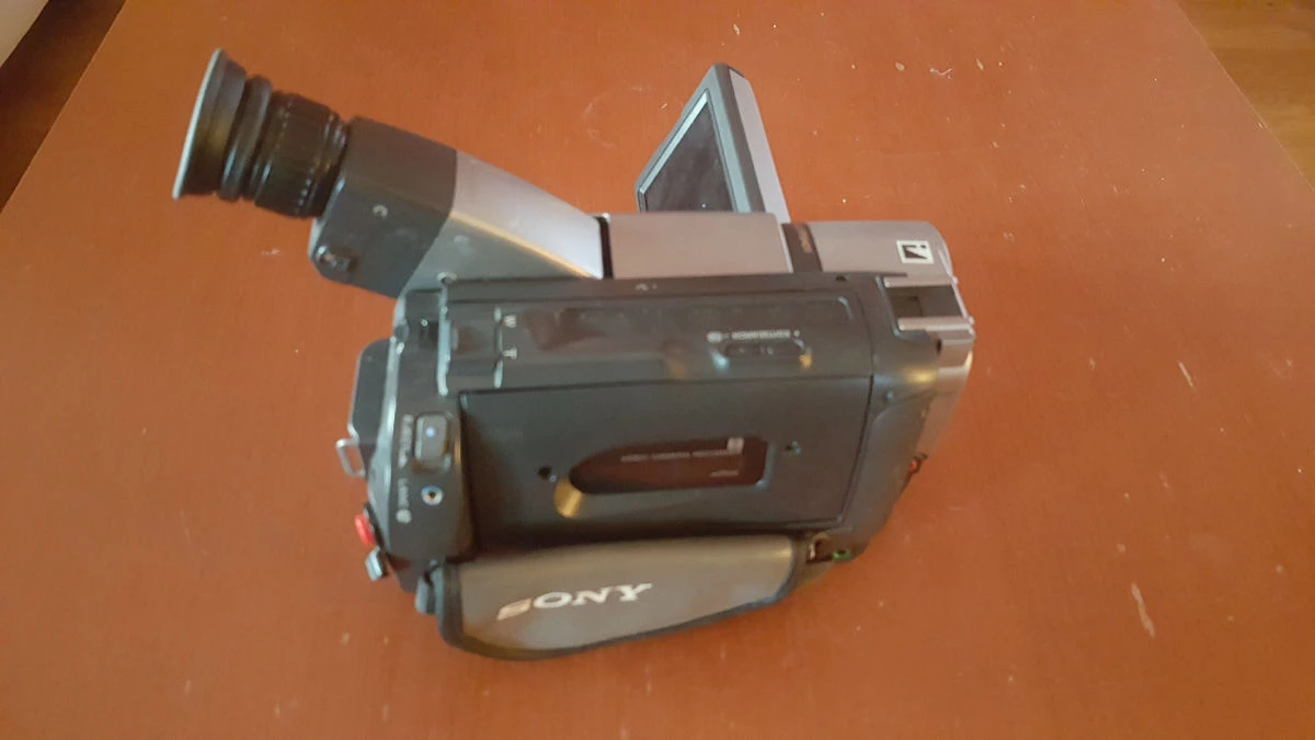 Vendora SONY Handyman 4 Vendora SONY Handyman - Image 2