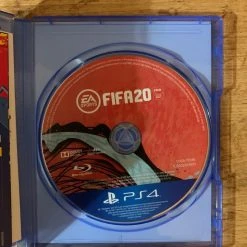 Vendora PS4 + Games + 2 Controllers 17 Vendora PS4 + Games + 2 Controllers -vintage object shop a001e6d7c1ec9f297c994629d756e3a97ec462aa xl