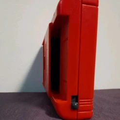 Vendora Nintendo Gameboy Classic (original, 1989) -vintage object shop a047c8ce5e24a8680d567d5be43964e8d29f23a4 xl