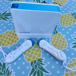 Vendora Lexibook 221 -vintage object shop a05f0923794a2b506eec35fe751dd3caa8001786 xl