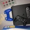 Vendora Ps4 Slim 1tb -vintage object shop a0a8d0eab5487480fc1a9016648fb7d1f27d9055 xl