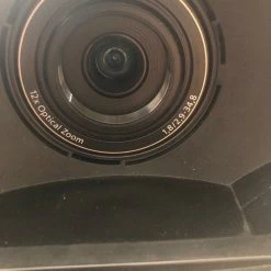 Vendora βιντεοκάμερα Sony Mc2000 σε άριστη κατάσταση 400 Euro δώρο φώτα η προβολακια και τρίποδας 16 Vendora βιντεοκάμερα Sony Mc2000 σε άριστη κατάσταση 400 Euro δώρο φώτα η προβολακια και τρίποδας -vintage object shop a0fc288bc6d722c2a136bd18415fd6cb4c29ea0c xl