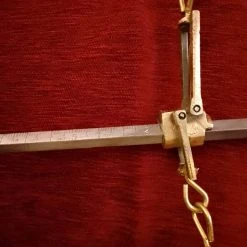 Vendora Αντίκα ζυγαριά μανάβη 8 Vendora Αντίκα ζυγαριά μανάβη -vintage object shop a1812da23b14337db188c905fda90961ecd931bc xl