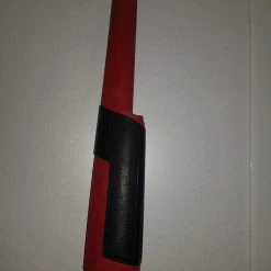 Vendora Fisher F19 -vintage object shop a199b0adb651fb10a33656bc549d62a544922689 xl