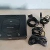Vendora ΚΟΝΣΟΛΑ SEGA SATURN -vintage object shop a1a998cb360c116a6f29e5d92bff3c53b883aa8e xl