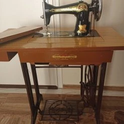 Vendora ραπτομηχανή BUTTERFLY 12 Vendora ραπτομηχανή BUTTERFLY -vintage object shop a1b796e4e1a5c3a1560d40fd7c45344d2a4537b4 xl