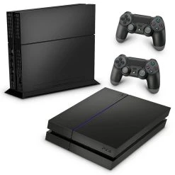 Vendora PlayStation 4 Original Fat Edition (series CUH-12-1TB)