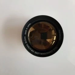 Vendora ΜΙΝΙ VIDEO CAMERA PANASONIC NV DS33. WITH FULL EXTRA ACCESORIES. VINTAGE! ΣΕ ΚΑΤΑΣΤΑΣΗ ΠΛΗΡΟΥΣ ΛΕΙΤΟΥΡΓΙΑΣ. -vintage object shop a1e97ac0028b85b101a8752cdb77d5d7f170d8ba xl