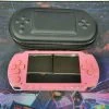Vendora Sony PSP Pink + Θηκη -vintage object shop a1eaf8e99496159c940ecb081d2d0d6b06d9fd8a xl