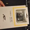 Vendora Turbo-x Action Cam Act-201