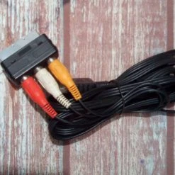 Vendora ΠΑΙΧΝΙΔΟΜΗΧΑΝΗ PLAYSTATION PS ONE SCPH-102 -vintage object shop a2334ea1b6ffd334e5526e3c4287a03ef3559a91 xl