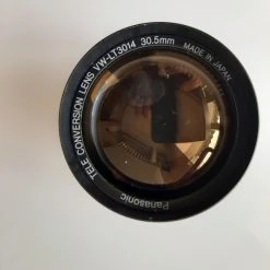 Vendora ΜΙΝΙ VIDEO CAMERA PANASONIC NV DS33. WITH FULL EXTRA ACCESORIES. VINTAGE! ΣΕ ΚΑΤΑΣΤΑΣΗ ΠΛΗΡΟΥΣ ΛΕΙΤΟΥΡΓΙΑΣ. -vintage object shop a29703624806667b340759a917aeca9efa8ed6e3 xl