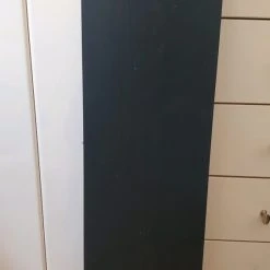 Vendora 2 Ράφια τοίχου LACK -vintage object shop a297c029f1f183fd320792448be2124218accb78 xl