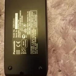 Vendora Κάμερα Panasonic 15 Vendora Κάμερα Panasonic -vintage object shop a2c97595e42afc65f16826fa0a39047e0cd152a6 xl