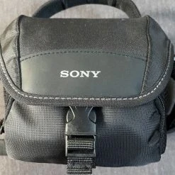 Vendora Κάμερα Sony 9 Vendora Κάμερα Sony -vintage object shop a2d9d01b8deaf83b7dc233ce1d91fde4623b654f xl