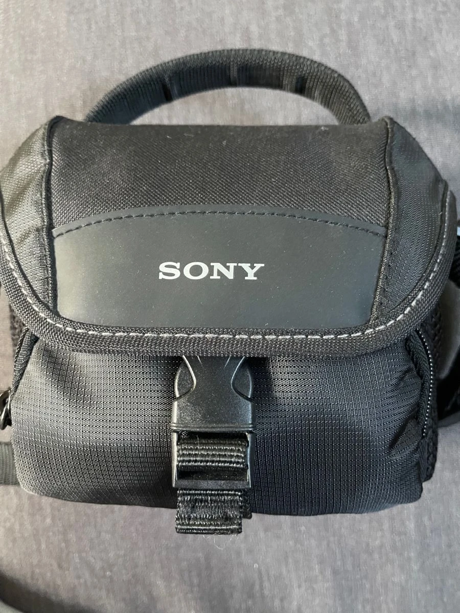 Vendora Κάμερα Sony 6 Vendora Κάμερα Sony - Image 4