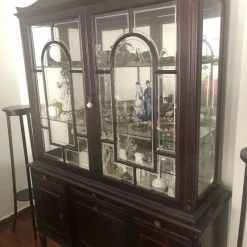 Vendora ΤΡΑΠΕΖΑΡΙΑ ΑΝΤΙΚΑ KAI BITΡINA -vintage object shop a2e0eda92f723a7e030e06daf426bfef101d1e09 xl