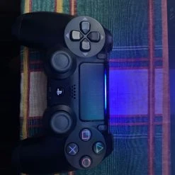 Vendora Ps4 Slim /gta5/1 Controller -vintage object shop a301d194bd170c9bef545e93e3f153802344b94d xl