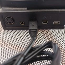 Vendora JVC EVERIO 575E Hybrid Camcorder - HDD+SD -Dock+ Remote Αριστη κατασταση -vintage object shop a3283ad48b5cac7b6f4818364d21904f572eb312 xl